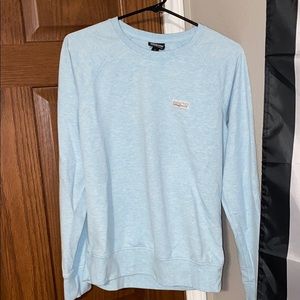 PATAGONIA SWEATER
